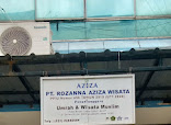 Aditya Aryaprawira Corporation
