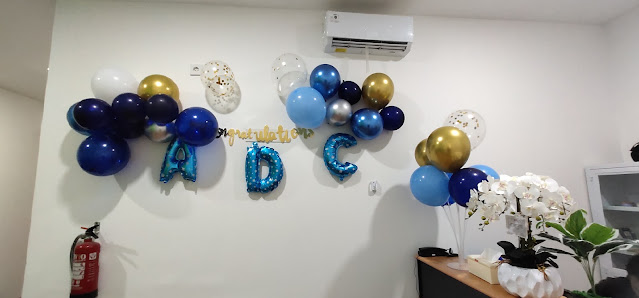 Aditya Dental Care