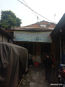 ADITYA FOTO COPY