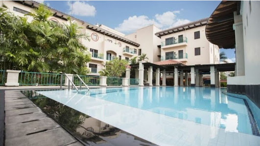 Aditya Mansions