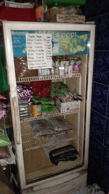 Aditya OL Shop