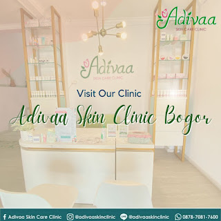Adivaa Skin Care Clinic