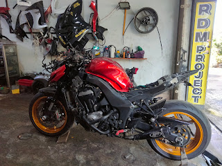 Adm project (bengkel motor)