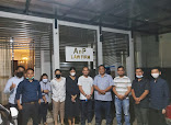 Adnan Buyung Nasution & Partners Law Firm