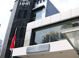 Adnan Kelana Haryanto & Hermanto Law Firm