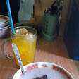 Adon Cafe
