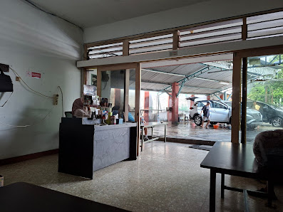 Adr Auto Salon