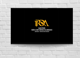 Adua Law Firm