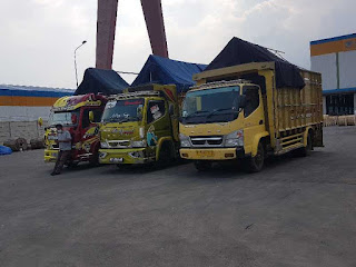 Adul Project (angkutanbarangbandung)