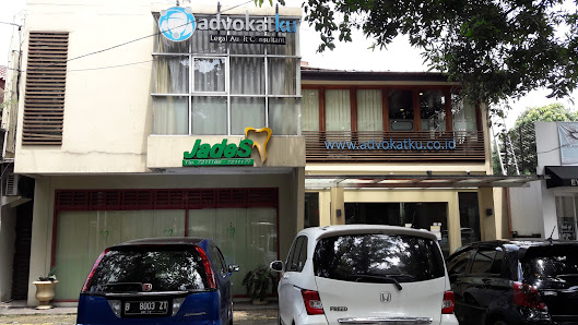 Advokatku Legal Audit Consultant