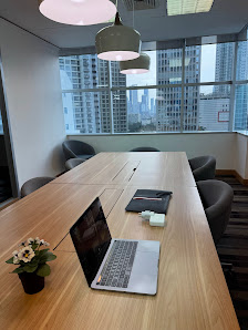 Adyasta Consulting Jakarta