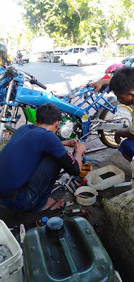 AE' MGT IIIII MOTOR