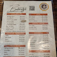 Aek Nauli Cafe Batak