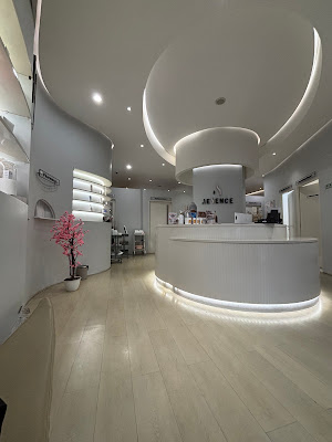 Aesence Clinic