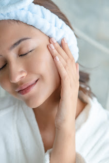 Aesthetic Skin Club Pondok Indah - Klinik Kecantikan Jakarta Selatan