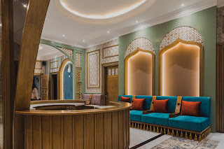 Aestica Beauty Clinic