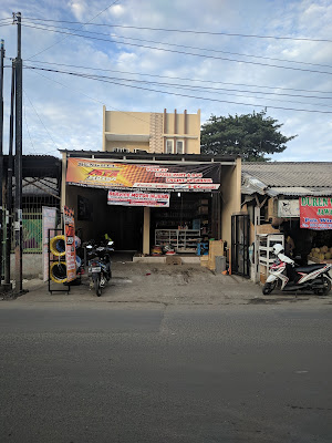 AFA MOTOR