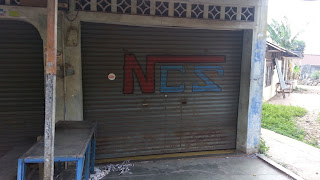 Agen NCS Jakarta Selatan