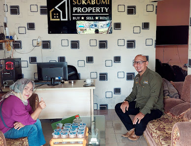 AGEN PROPERTI SUKABUMI | 𝗦𝗨𝗞𝗔𝗕𝗨𝗠𝗜 𝗣𝗥𝗢𝗣𝗘𝗥𝗧𝗬