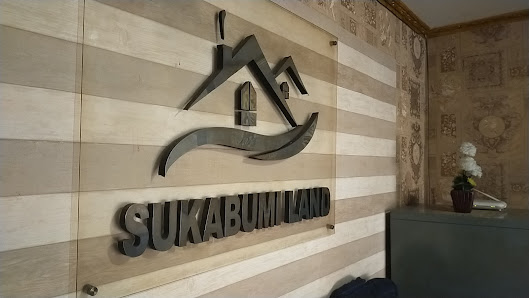 AGEN PROPERTI SUKABUMI ( SUKABUMI LAND)