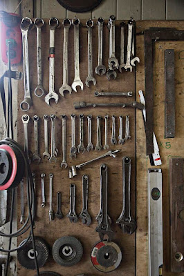 agnggarage