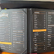 Agregat Eatery