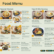 Agreya Coffee Bogor