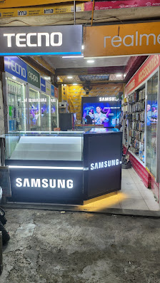 Ags ai gadget store