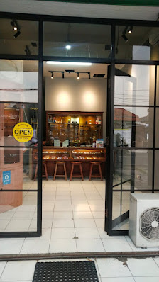 Agustin Optik