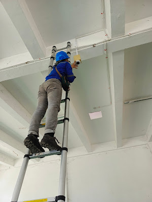 AGZ CCTV & ELECTRICAL