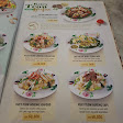 Ah Mei Cafe EPM