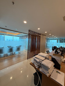 AHHN Lawyers