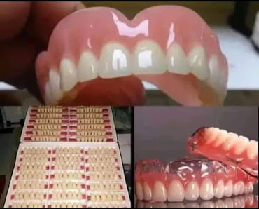 AHLI GIGI AFIF DENTAL