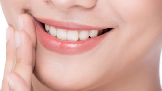 AHLI GIGI DJAYA DENTAL