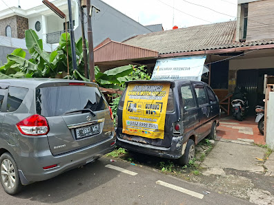 Ahli kunci mobil dan Motor keyless | Masikun