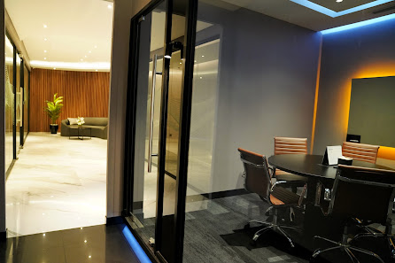 AHRP Law Firm