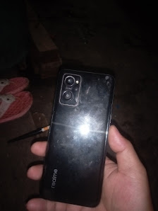 AI CELL (SERVIS HP & ELEKTRONIK LAINYA)