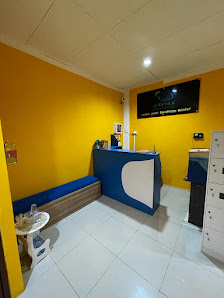 Ai Office Legalitas