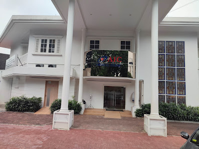AIC Medical Clinic