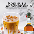 AICO COFFEE