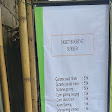Aik Kopi