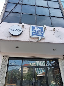 Ainara Self Photo Studio
