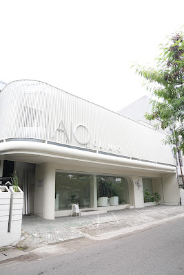 AIO Aesthetic Clinic