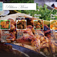 Aira Wedding and Catering