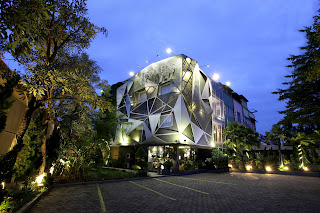Airy Eco Syariah Duri Kosambi Interkota Indah Blok C4 Jakarta