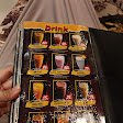 Ajwad Resto
