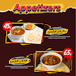 Ajwad Resto Kebayoran