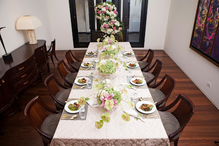 Akasya Catering