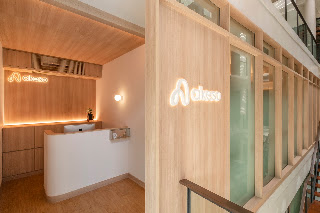 Akeso Physio Clinic - Gunawarman