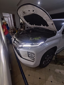 Aki Mobil 24 EHS Antar Pasang Drive